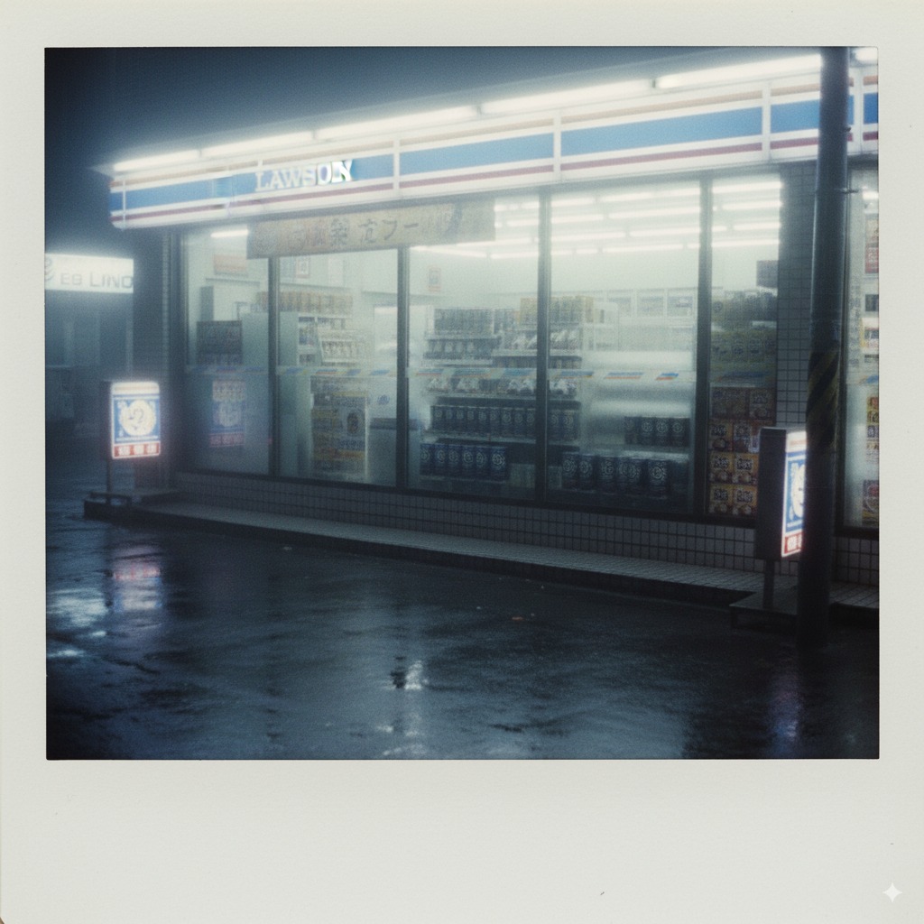 Gallery image: b7c07e33-e5df-4344-a33f-c4d7c21ad7df.jpeg